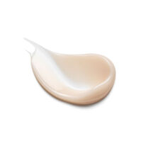 Advanced Night Repair Eye Concentrate Matrix  15ml-200492 Advanced Night Repair Eye Concentrate Matrix  15ml-200492 1